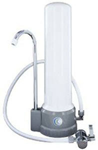 Remove Fluoride from Tap Water