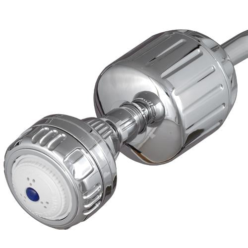 Sprite Shower Filters