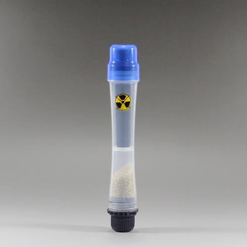 How to Filter Radon from Drinking Water