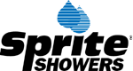 Sprite Shower Filters How they Filter Shower Water
