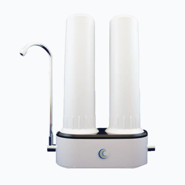浄水器・整水器 LIXIL Mixer with Built-in Water Purifier LIXIL | リクシルの浄水栓ポータルサイト
