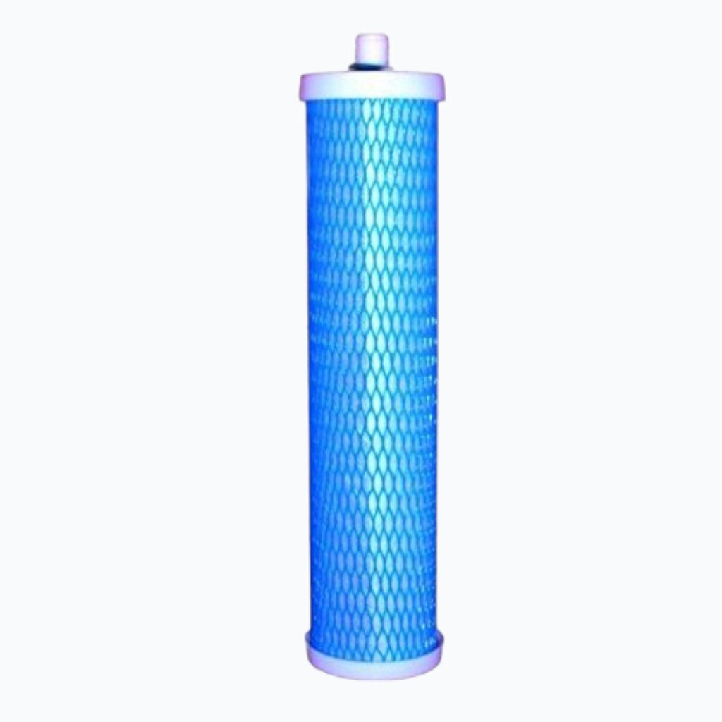 Aquacera AquaMetix Block Replacement Filter