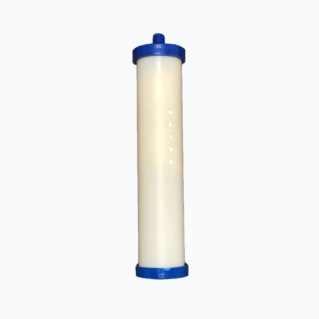 Aquacera Teros Replacement UF Membrane Filter