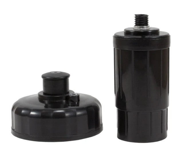 Seychelle Advanced Canteen Water Filter 38 oz