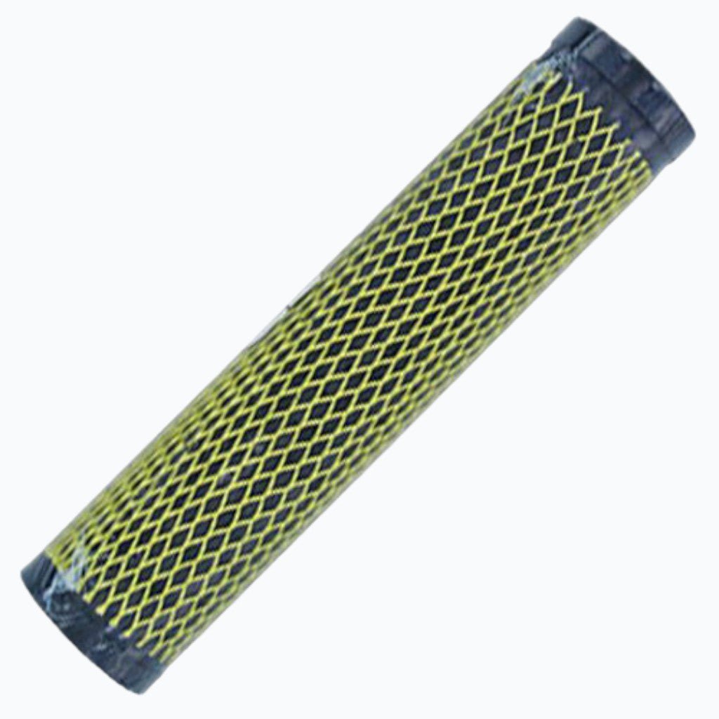 MultiMedia Replacement Filter for Aquacera Water Filter Systems