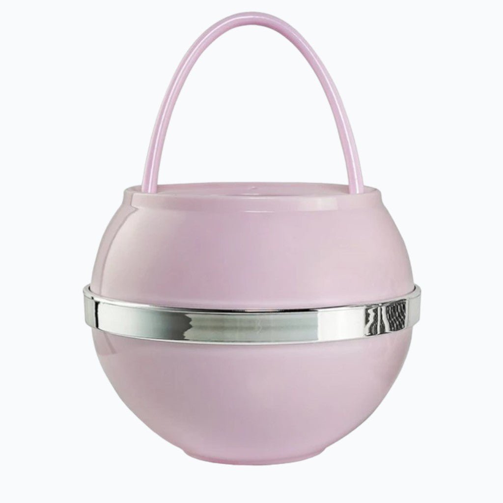 Crystal Quest Bath Ball Water Filter
