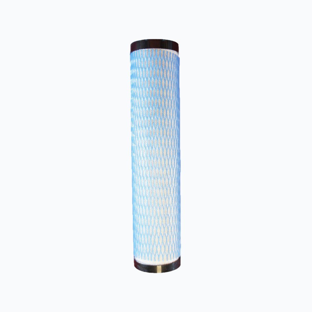 Aquacera AquaMetix Replacement Filter for EcoFast Filters