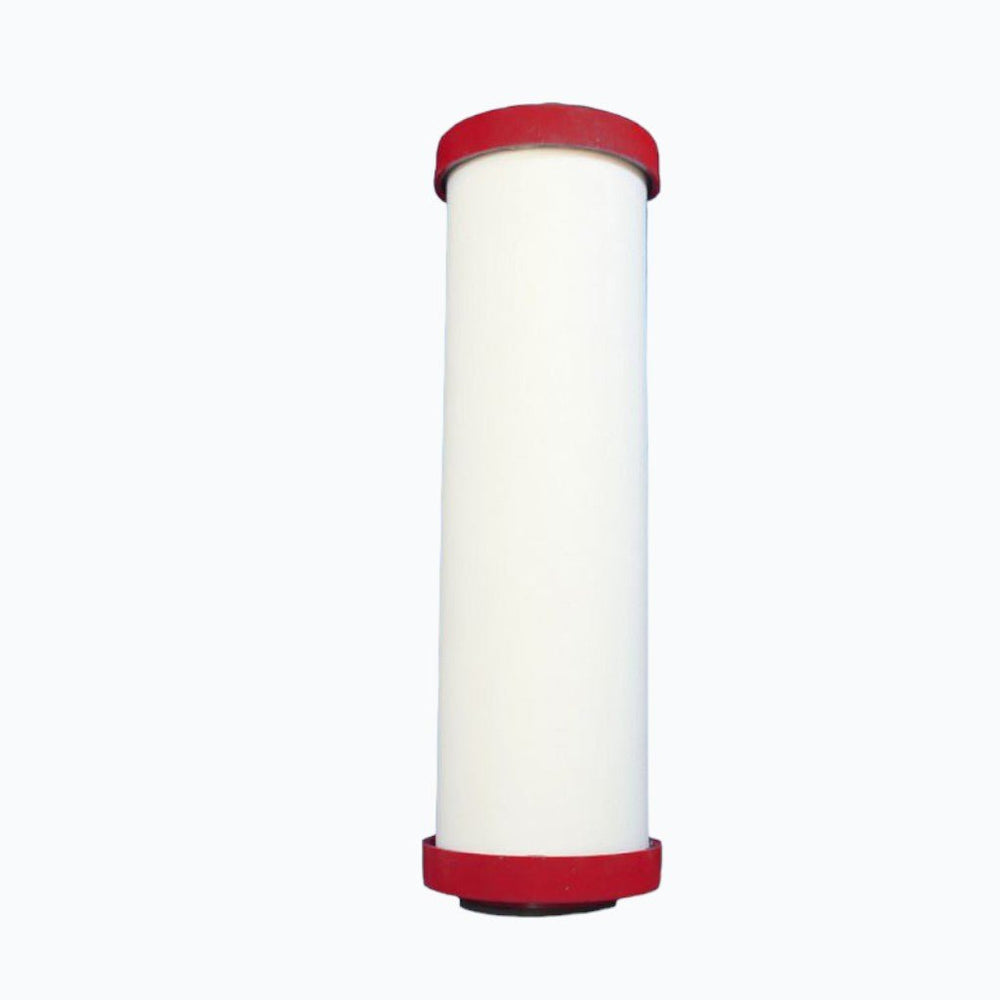 Aquacera CeraUltra Water Filter for Nilus Undersink Water Filters