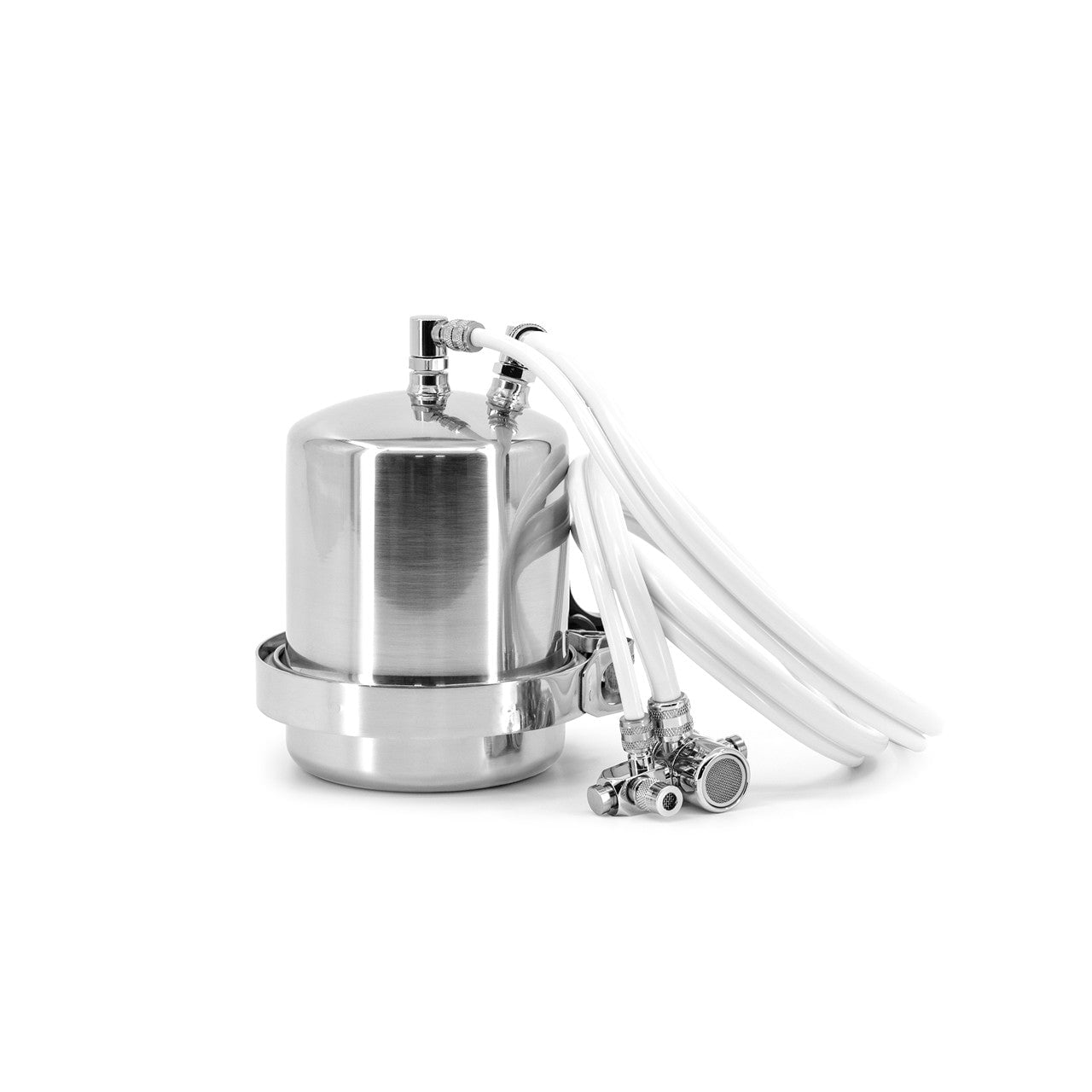 Multipure Aquamini Water Filter System