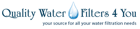 qualitywaterfilters4you.com