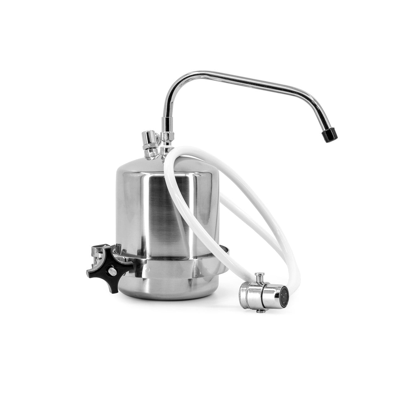 Multipure Aquamini Water Filter System