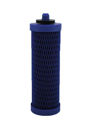 Aquacera  AquaMetix Gravity Block Filters