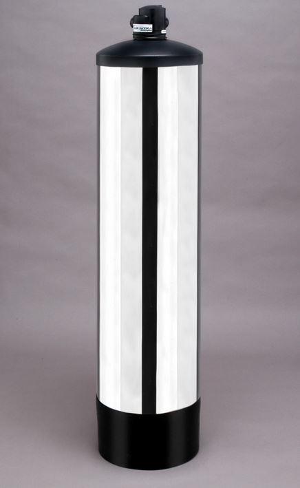 Aquacera NoScale™ Salt-Free Water Conditioners