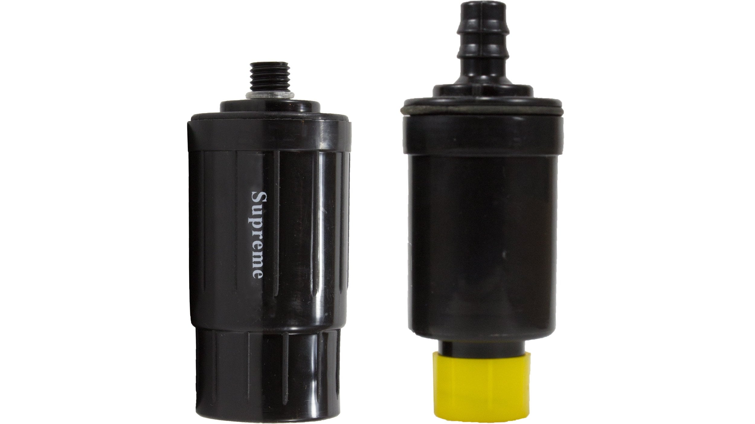 Replacement Filters for Seychelle Pump 2 Pure Pumps