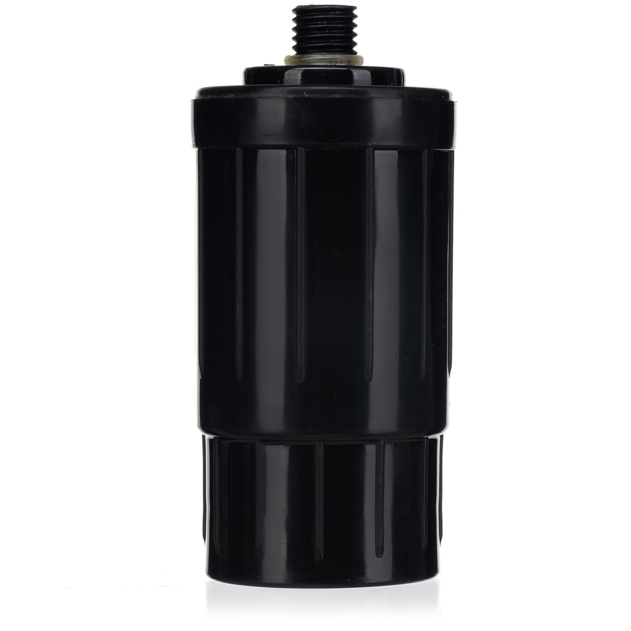 Seychelle Rad/Advanced Replacement Filter