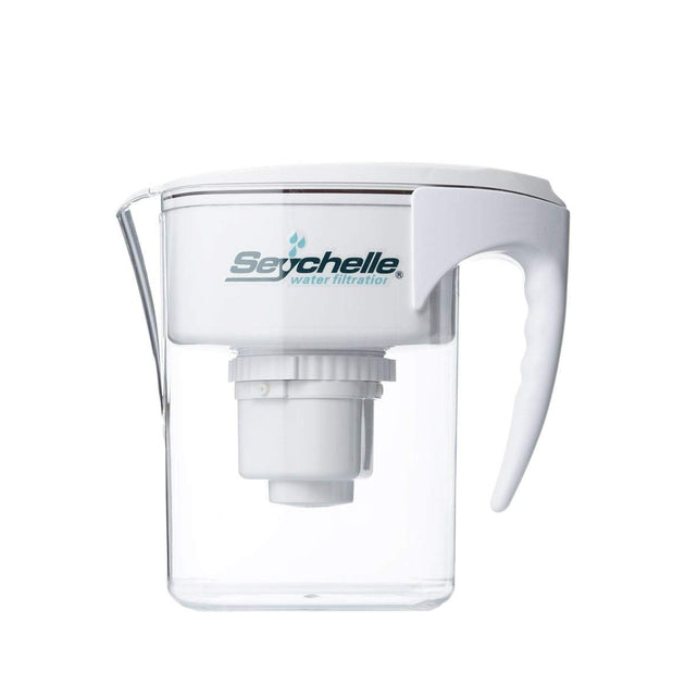 Rad_new_pitcher_1200x630.jpg?v Rad_new_pitcher_1200x630.jpg?v