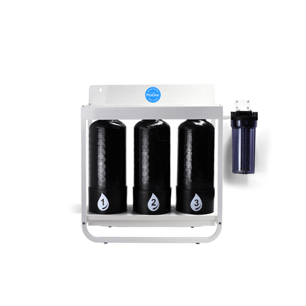ProOne Home System Whole House Water Filter Quality Water Filters 4 You