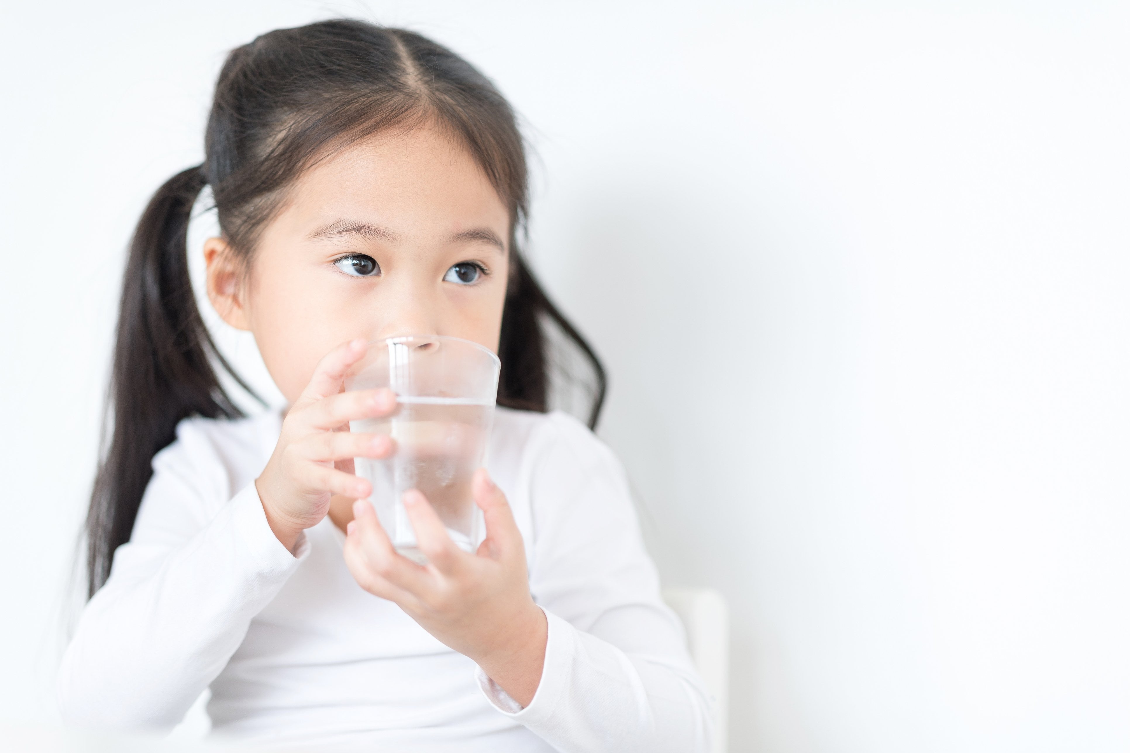 What is The Safe Drinking Water Act?