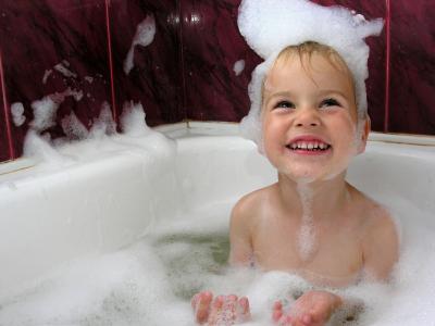 Pesticides in Your Drinking Water & How to Filter Them