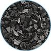 Why Coconut Shell Carbon is Used for Water Filters