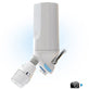 Pelican Shower Water Filters for Chlorine and Chloramines