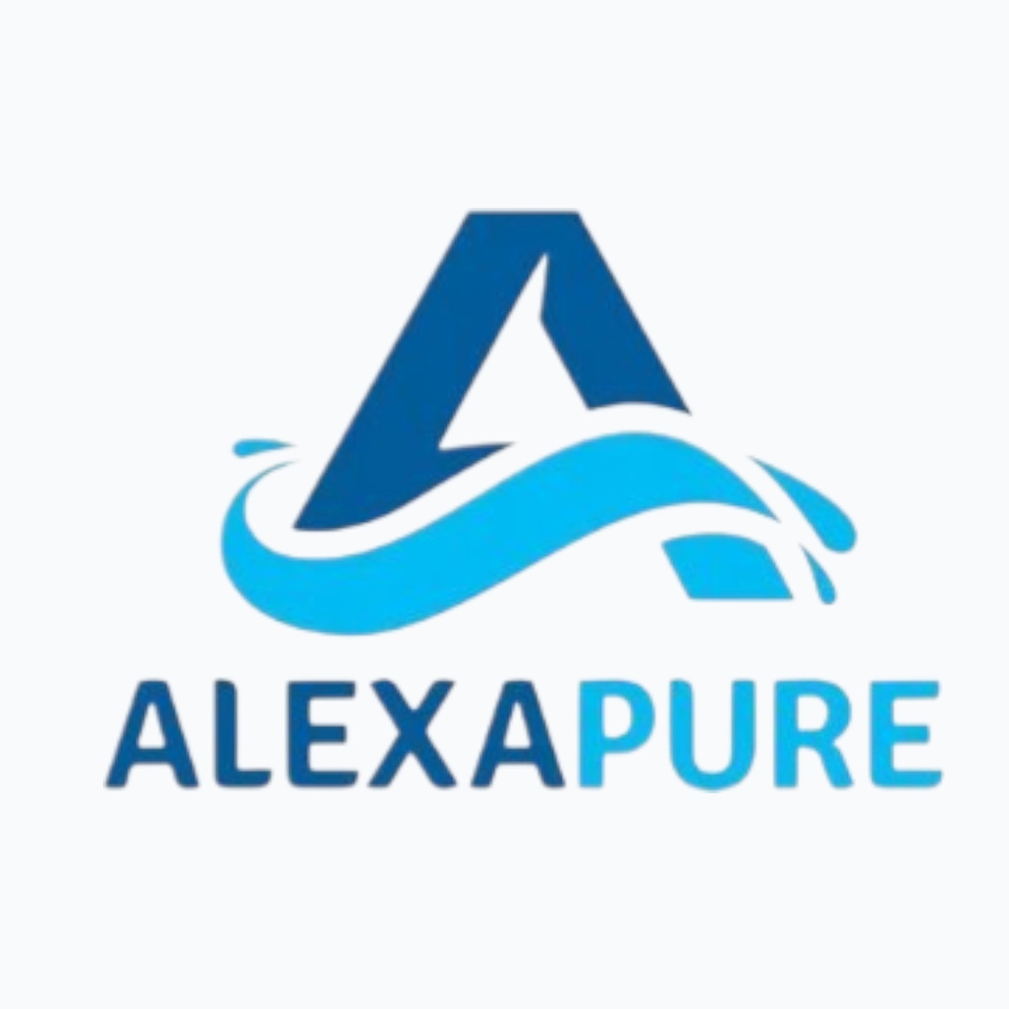 Alexapure Water Filters