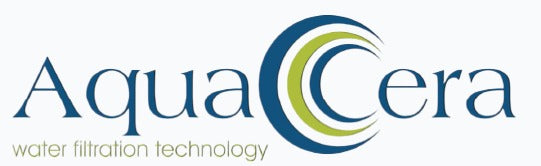 Aquacera Water Filters