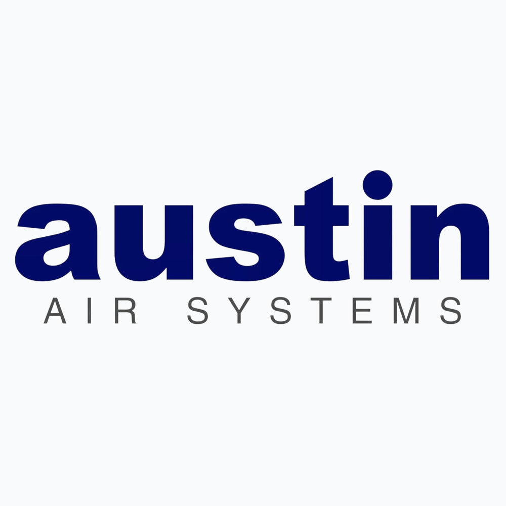 Austin Air Purifiers