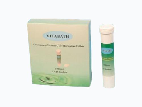 VitaShower