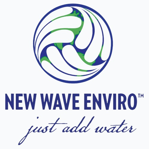 New Wave Enviro