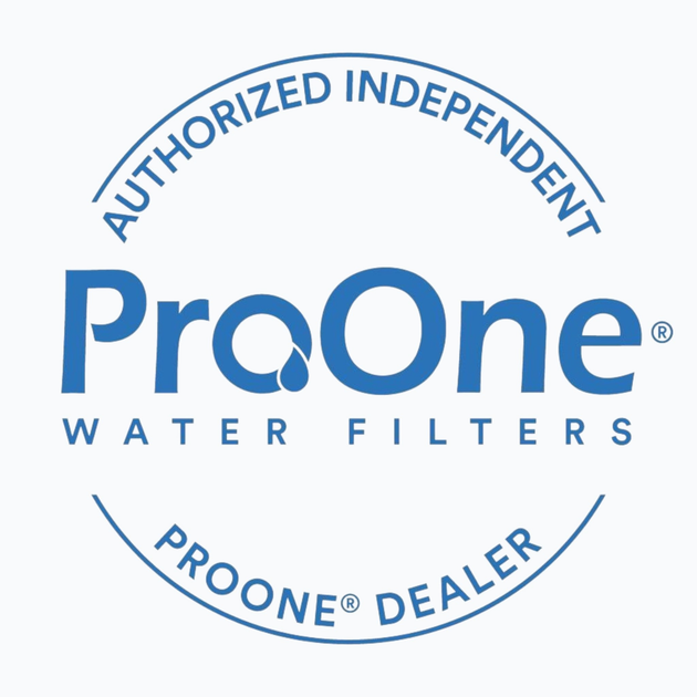 ProOne Replacement Water Filters Quality Water Filters 4 You