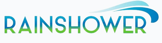 Rainshow'r Shower Filters
