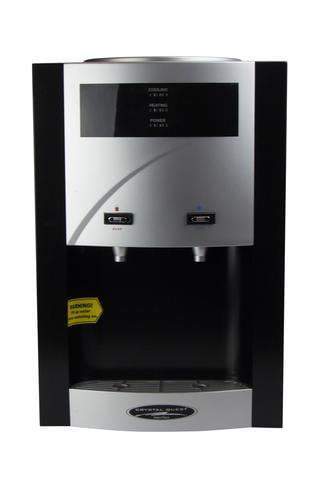 Bottleless Water Coolers