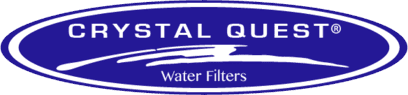 Crystal Quest Water Filters