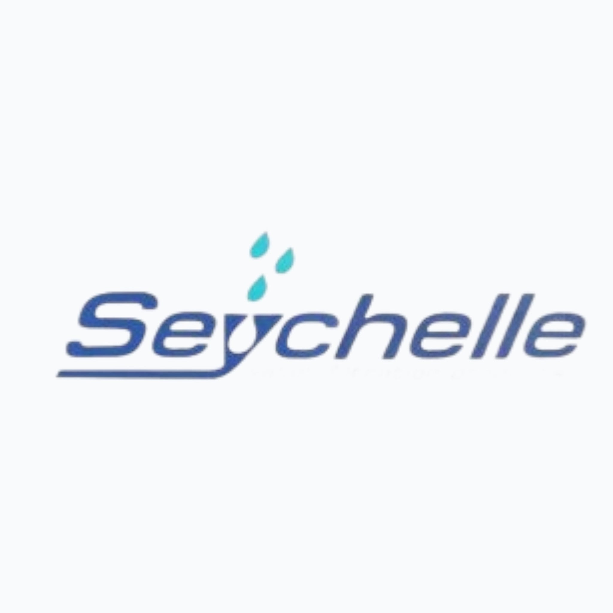 Seychelle Replacement Water Filters