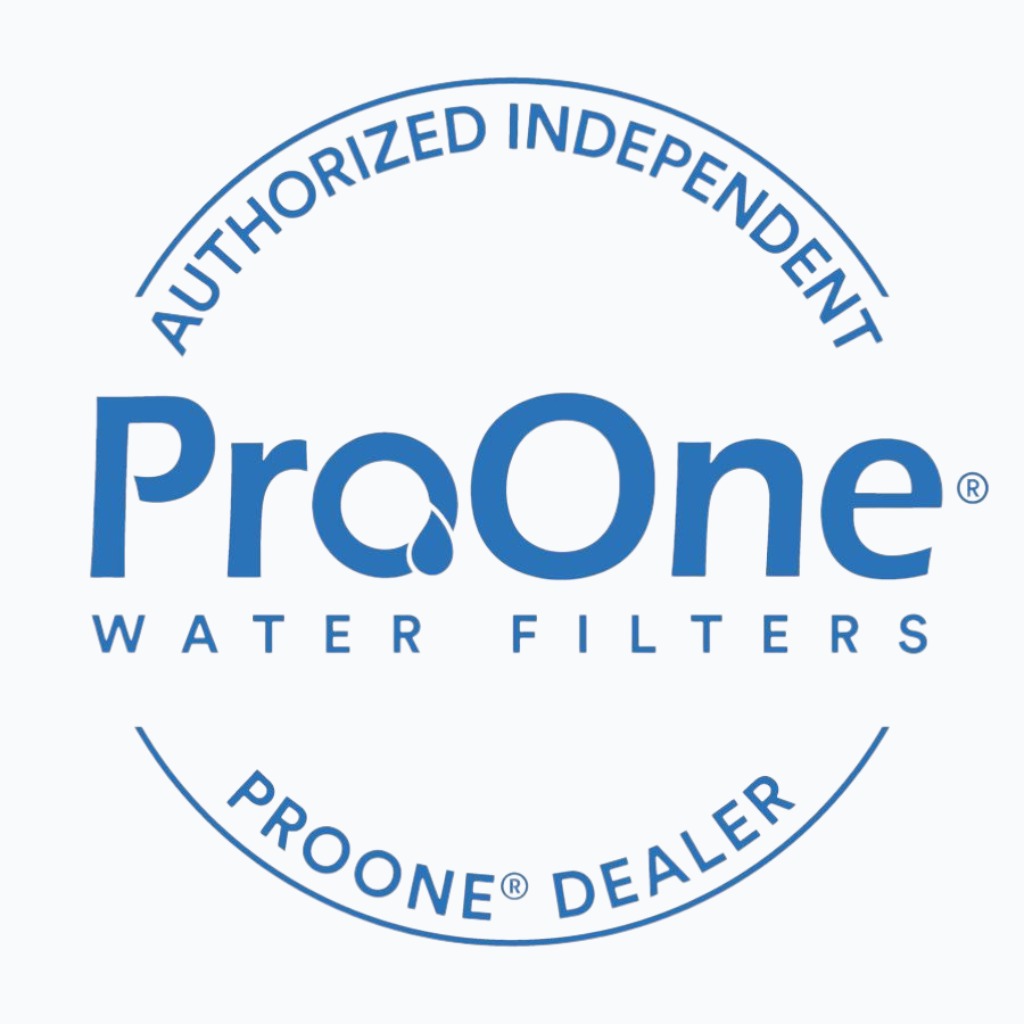 ProOne Water Filters