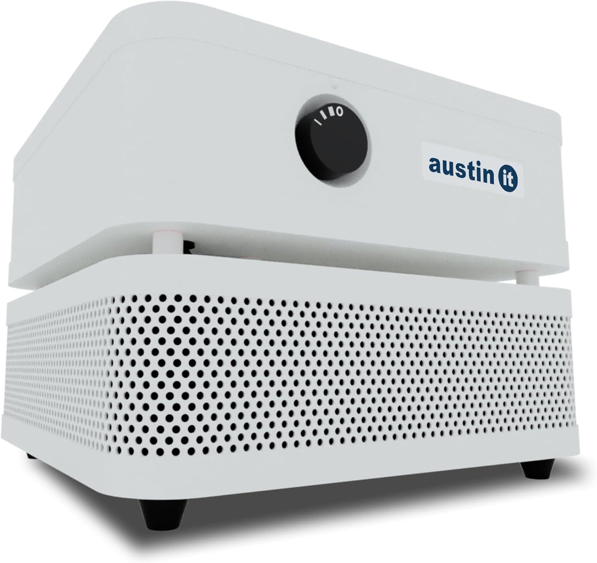 Austin Air It Personal Air Purifier