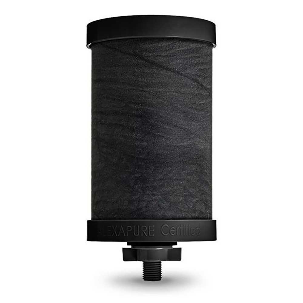 Alexapure Pro Gravity Replacement Filter