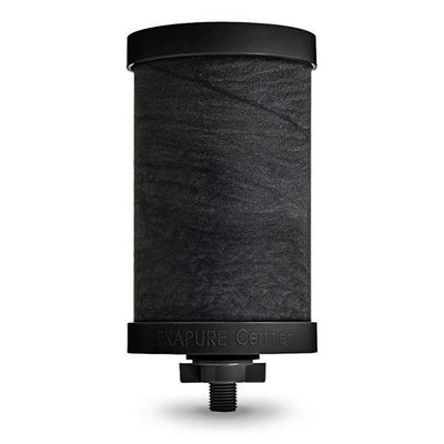 Alexapure Pro Gravity Replacement Filter
