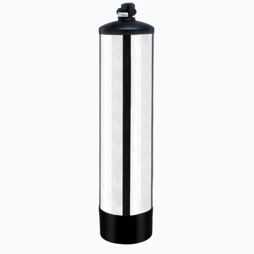 Aquacera  Fluoride, Heavy Metals, Chlorine, & VOC reduction Whole House Water Filter