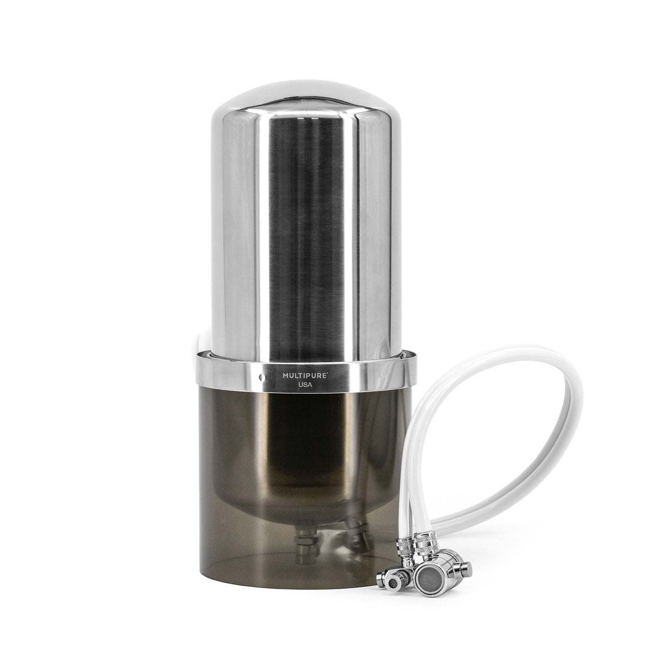 Multipure Aquaperform Arsenic Plus Water Filter