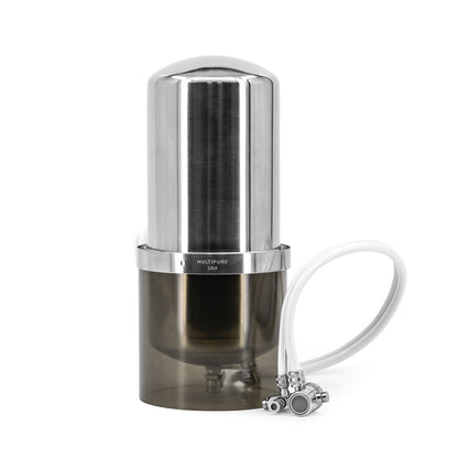 Multipure Aquaperform Arsenic Plus Water Filter