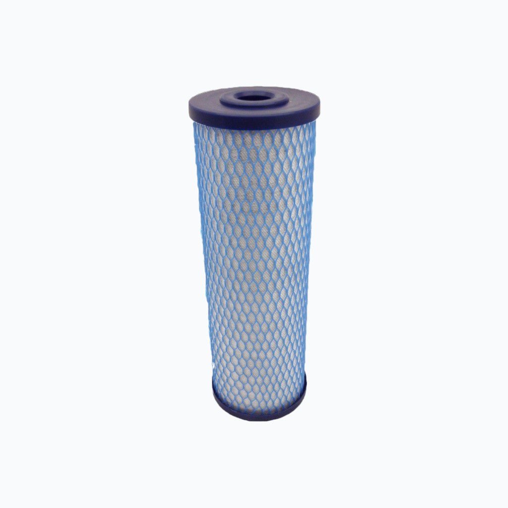 Aquacera  AquaMetix Block Replacement Filter for Big Blue Filters