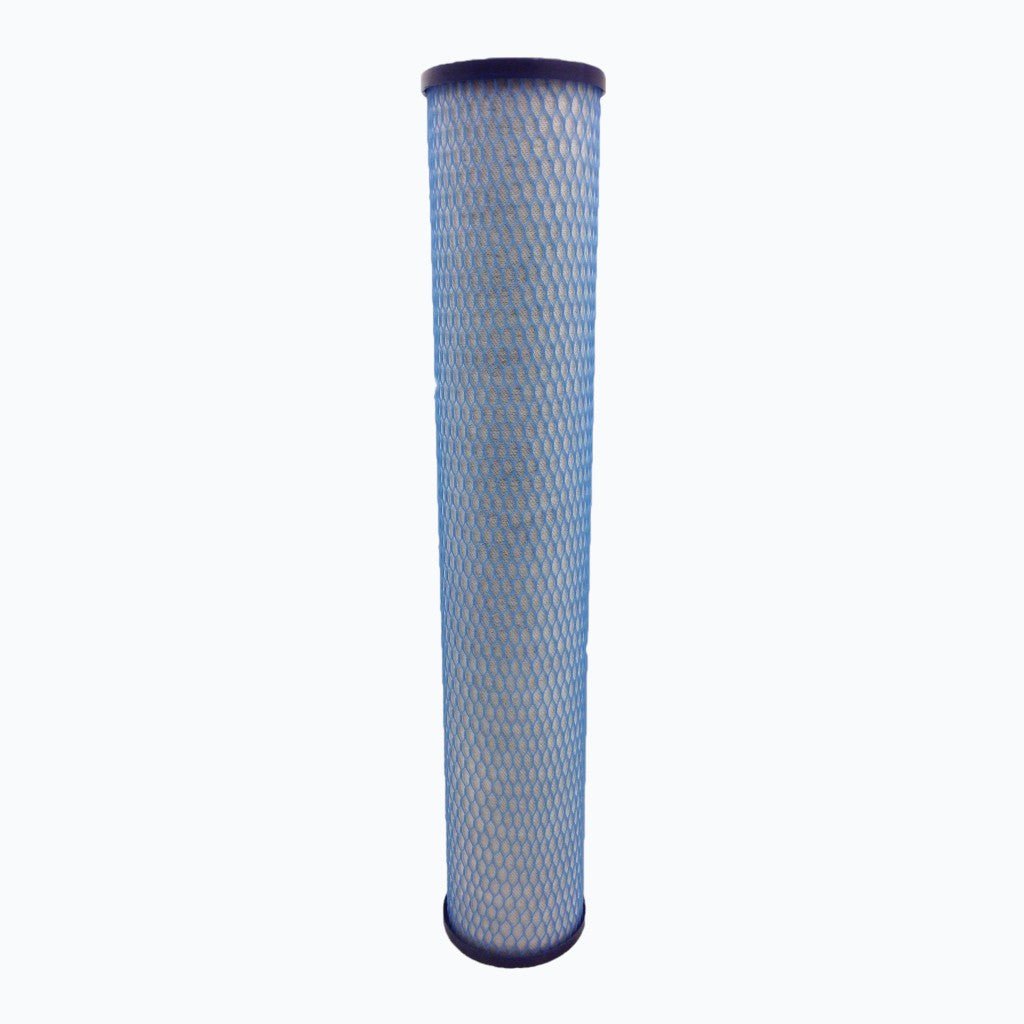 Aquacera AquaMetix Replacement Filter for EF500  EcoFast Filters