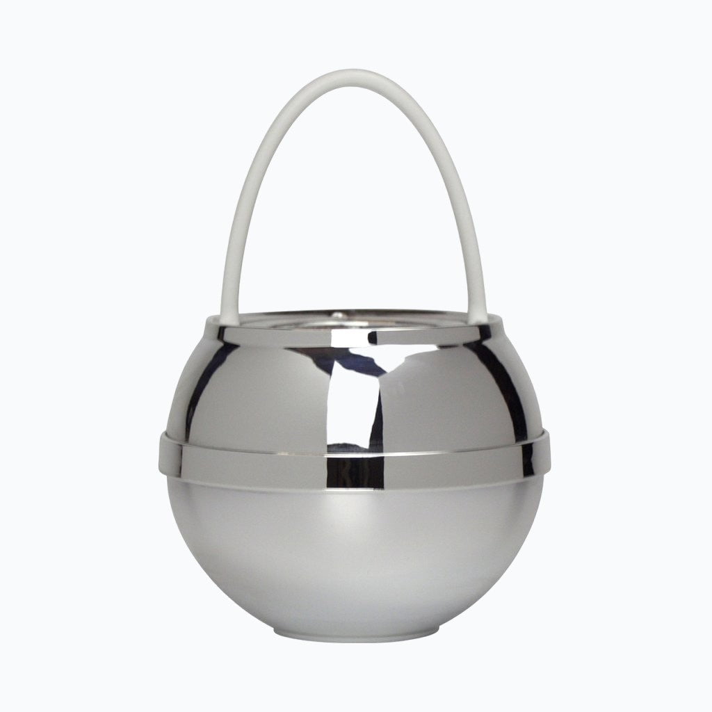 Crystal Quest Bath Ball Water Filter
