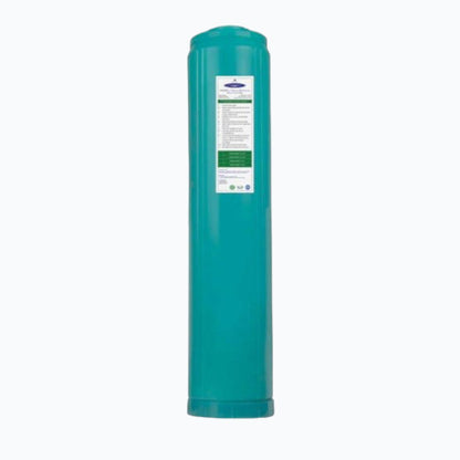 Crystal Quest Nitrate Removal + SMART Replacement Cartridge