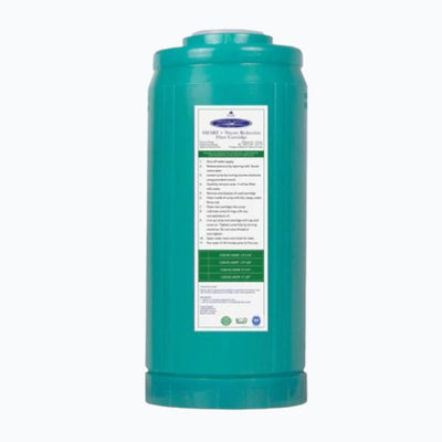 Crystal Quest Nitrate Removal + SMART Replacement Cartridge