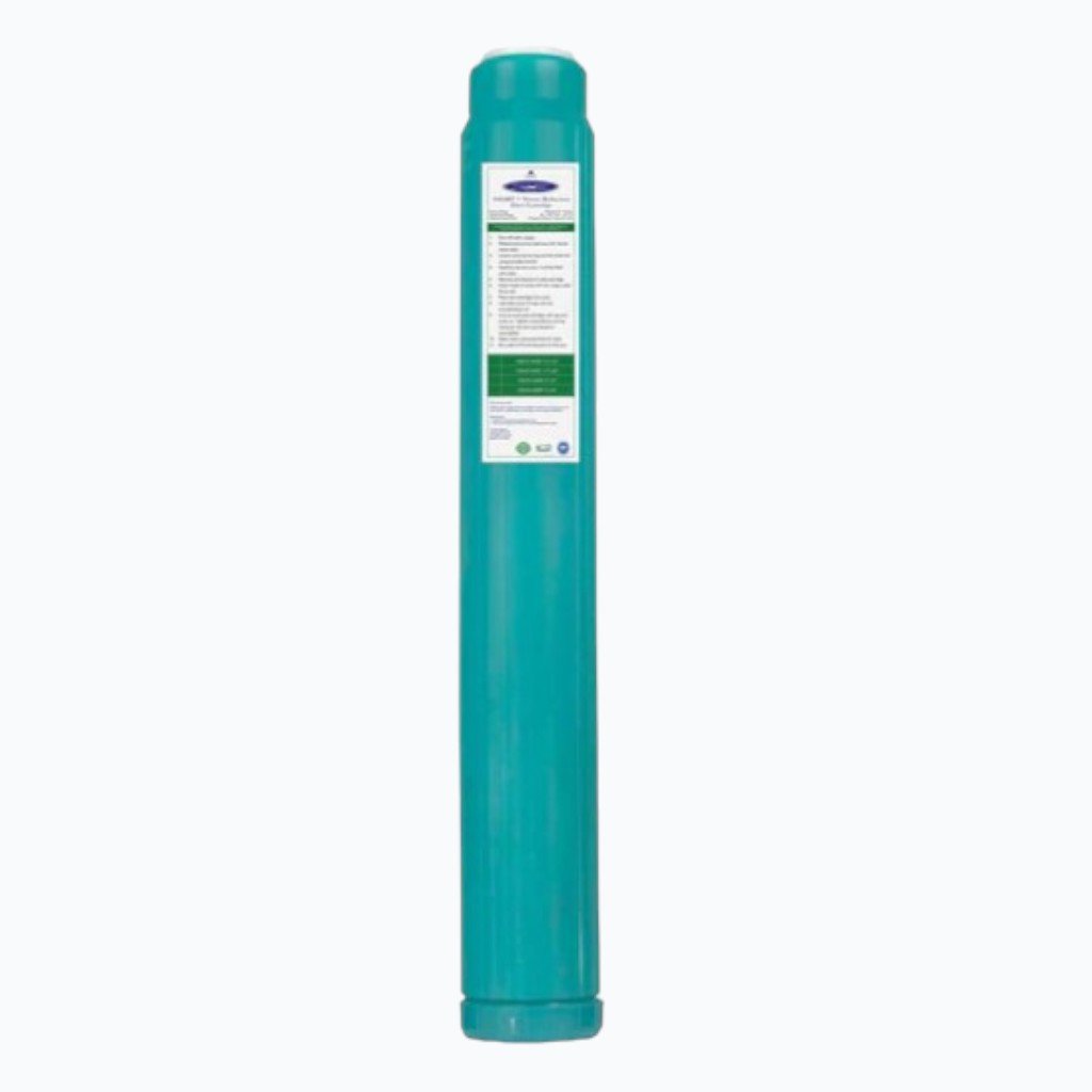 Crystal Quest Nitrate Removal + SMART Replacement Cartridge