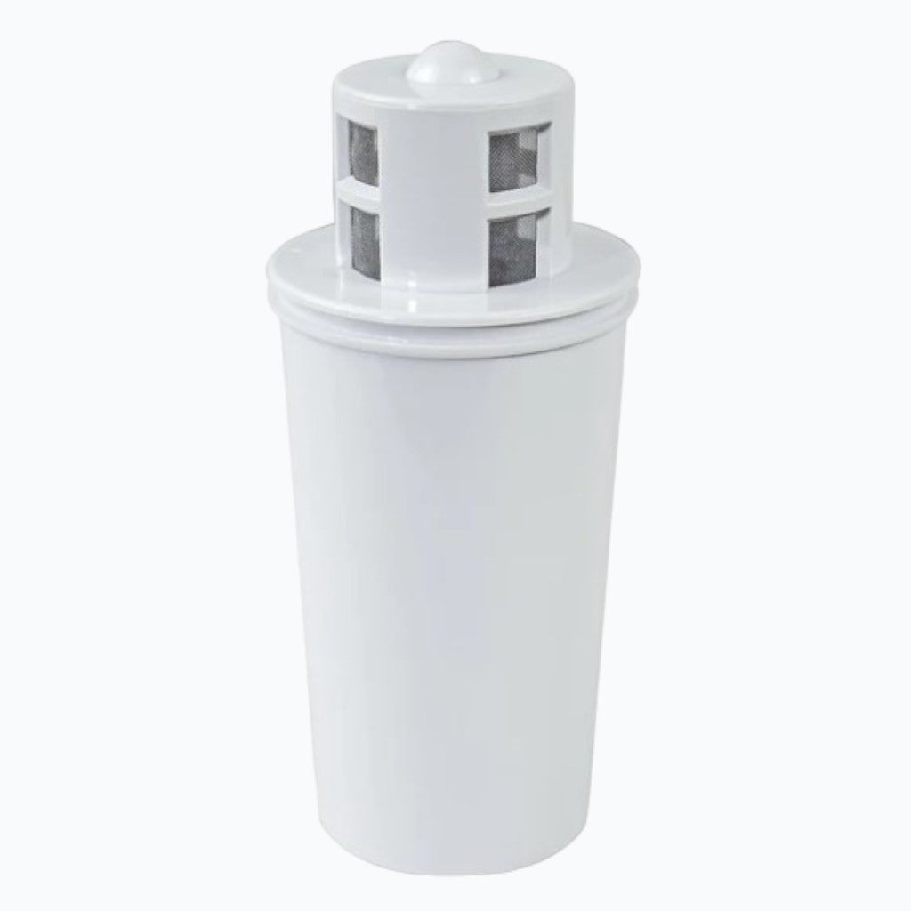 Crystal Quest Standard SMART pitcher Replacement Filter Cartridge