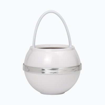 Crystal Quest Bath Ball Water Filter